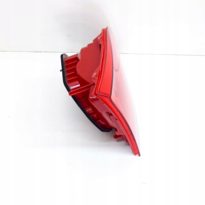 7P6945093B LAMP LEFT REAR REAR IN BOOTLID BOOT VIN TOUAREG II 2010-2018R photo 1 - milautoparts-fr.ukrlive.com