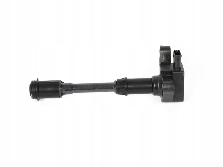 BOBINE ALLUMAGE 1.6 EB FORD FIESTA FOCUS KUGA 1832313 BM5G-12A366-DB