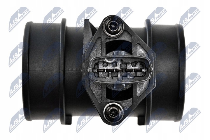 DÉBITMÈTRE EPP-PL-003 NTY