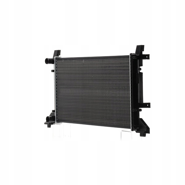 RADIATEUR EAU STARK SKRD-0120156 VERS VW LT 28-46 II VAN (2DA, 2DD, 2DH)
