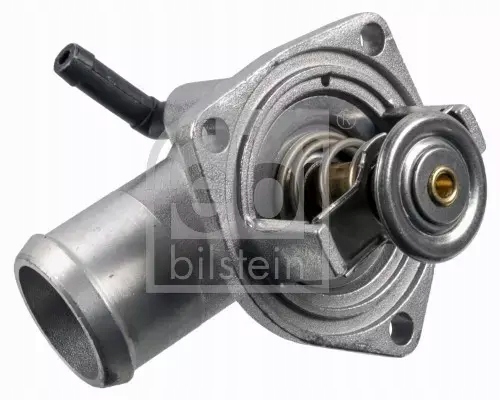 FEBI BILSTEIN 27869 THERMOSTAT OPEL 92C 1,6 16V