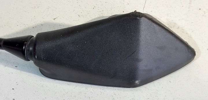 RÉTROVISEUR DROIT KAWASAKI ER6 2012-2016R TOYO LE11001251