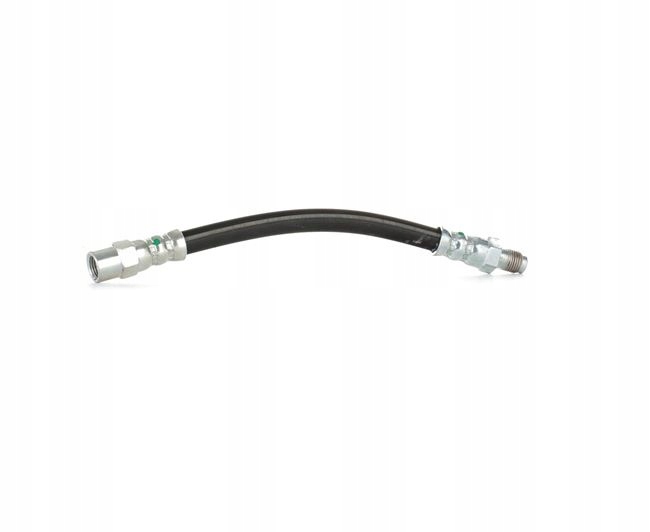 RIDEX 83B0253 FIL DE FREIN FLEXIBLE