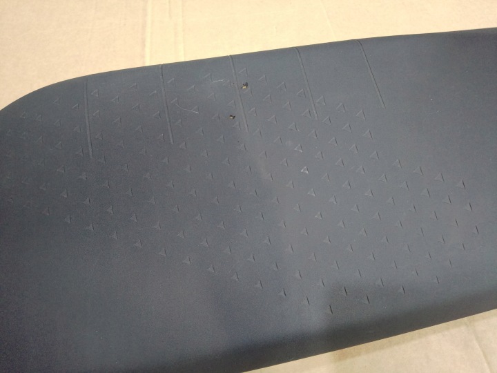SIÈGE BANQUETTE ARRIÈRE SIÈGE SIÈGE BMW CE04 CE 04 52 53 9457469