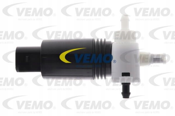 VEMO V30-08-0425 POMPE LAVE-GLACE LAVE-GLACE PARE-BRISE