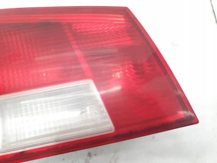 OPEL OE 24469463 PHARE ARRIÈRE COUVERCLE DE COFFRE