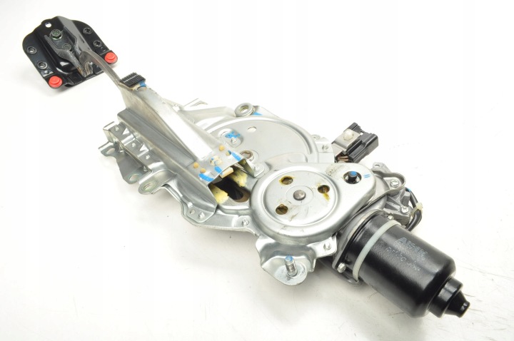 NISSAN MURANO Z51 MÉCANISME COUVERCLES DE COFFRE 427107-10030