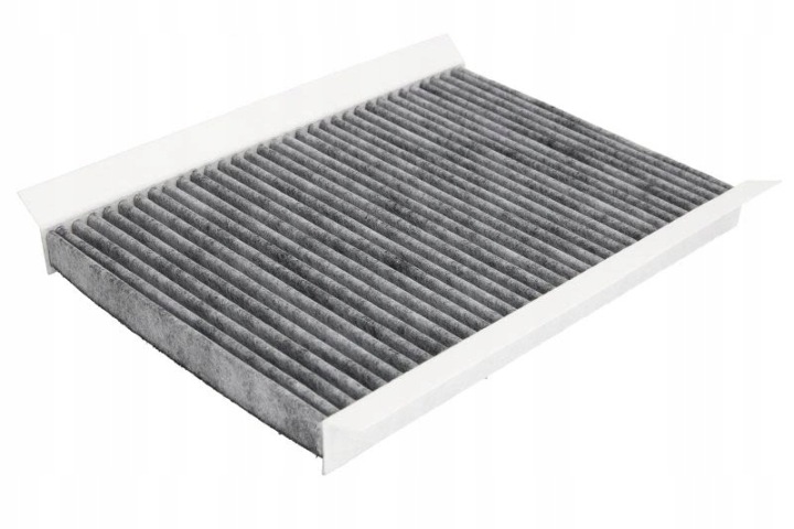 FILTRE CABINES