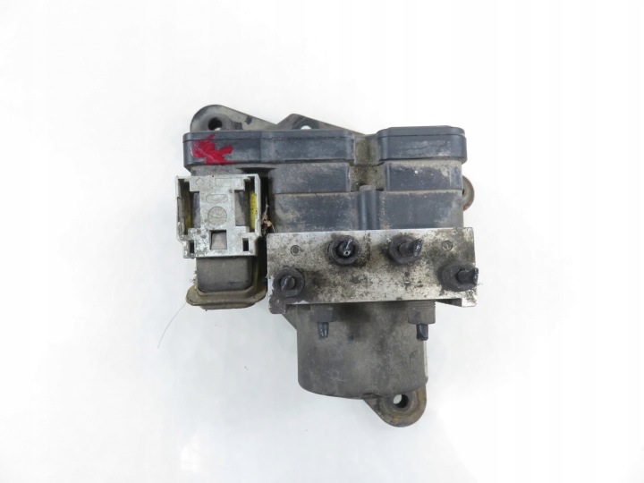 POMPE ABS 10097011143, 5WK84108