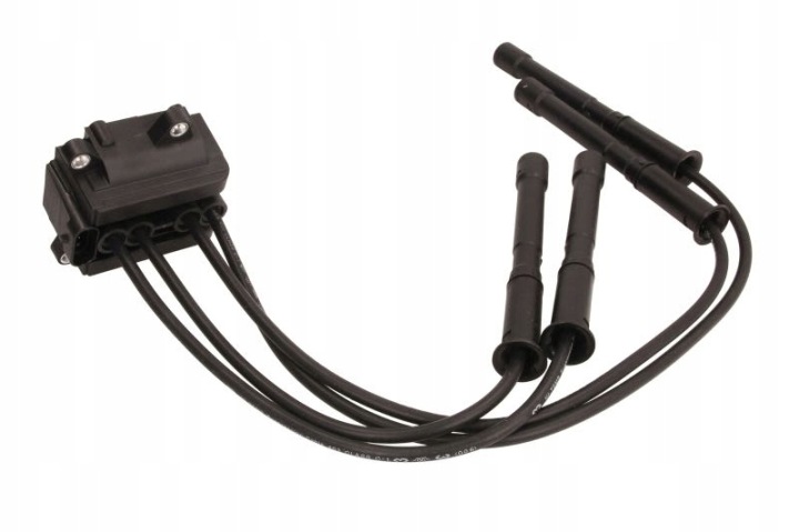 BOBINE ALLUMAGE DELPHI CE20017-12B1