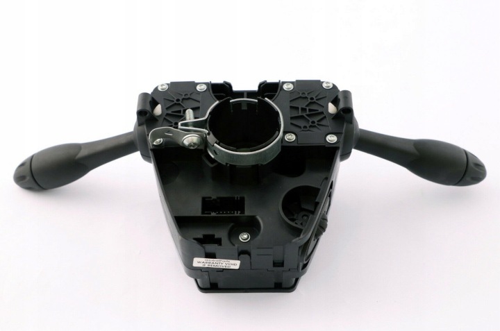 MINI COOPER R55 R56 MANETTES COMMUTATEUR 9253763