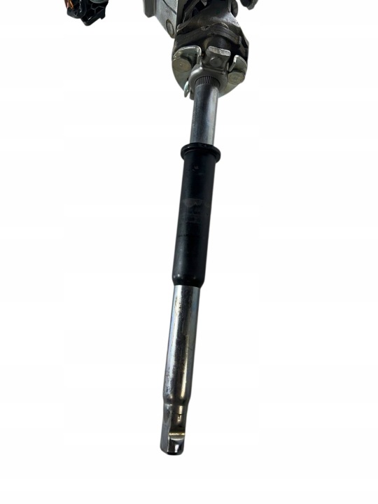 FORD EXPLORER VI 2020 COLONNE DIRECTION ENSEMBLE