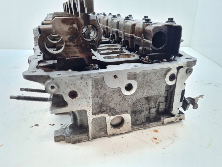 BMW OE 7568270