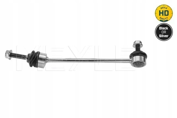 CONNECTEUR STABILISATEUR MERCEDES AVANT W221 DROIT KIT NIEZBEDNIK CONDUCTEUR #1