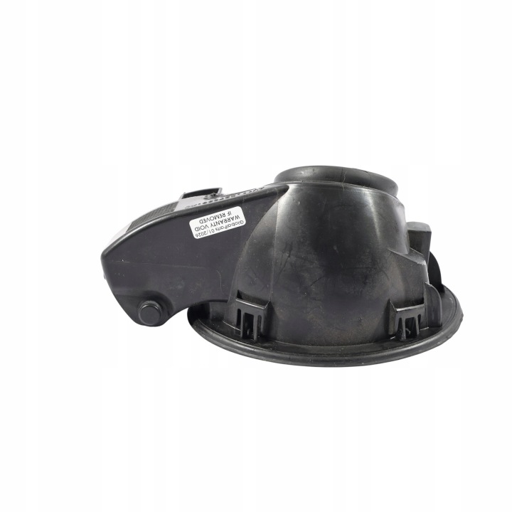 FORD B-MAX CLAPET GOULOTTE DE REMPLISSAGE CARBURANTS ENTRÉE AV11-R27936-AC