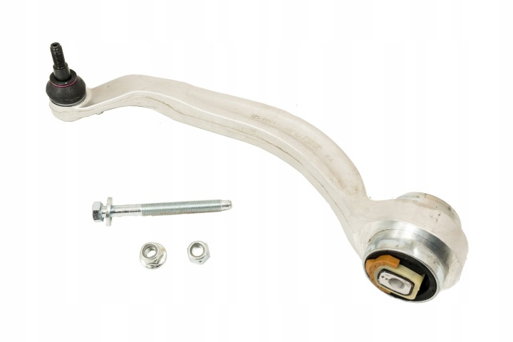 MASTER-SPORT ALLEMAGNE 13676-SET-MS BRAS DE SUSPENSION SUSPENSION ROUES