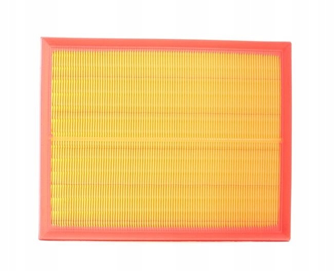 RIDEX 8A0005 FILTRE AIR