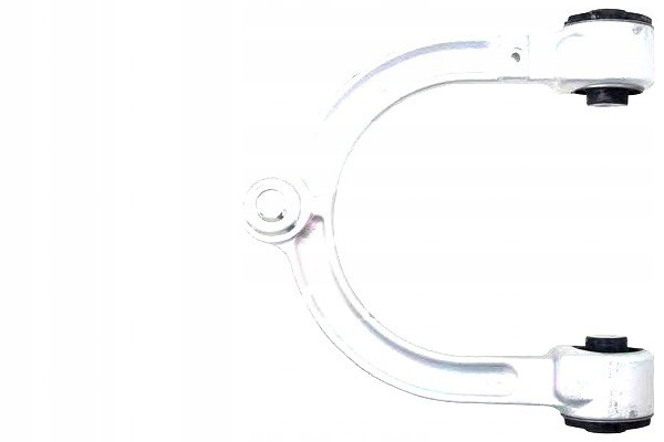 BRAS DE SUSPENSION MERCEDES GAUCHE