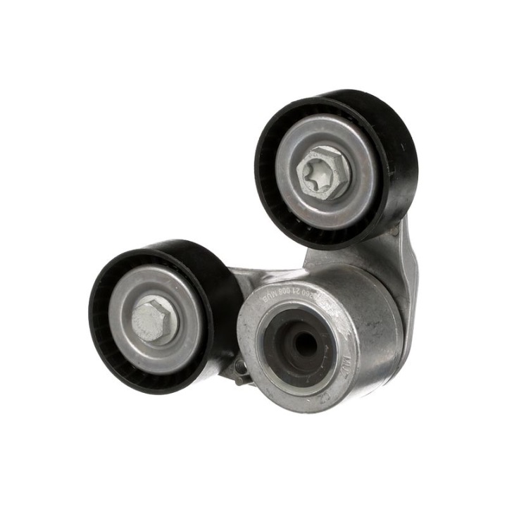 TENDEUR COURROIE CUNÉIFORME AUDI A6 ALLROAD C8 A6 C8 A7 A8 D5 Q7 Q8 3.0H