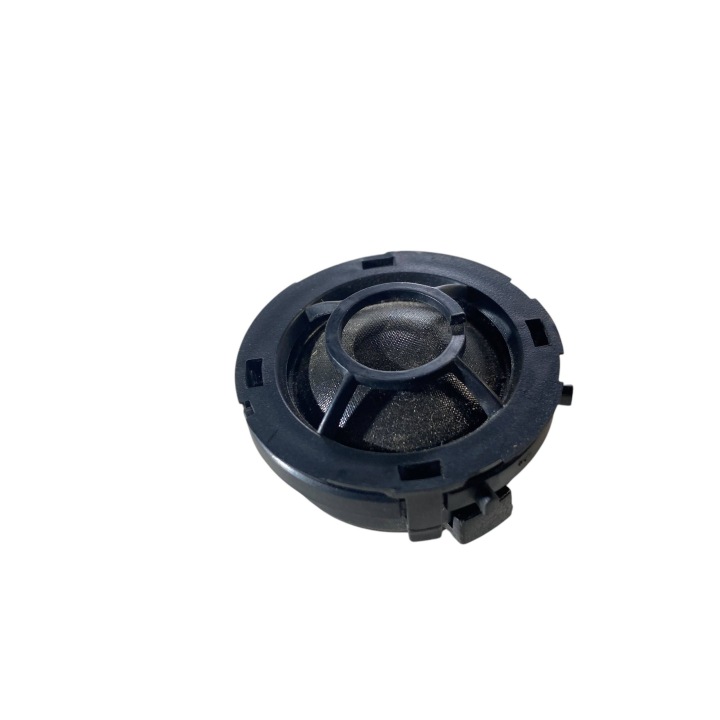 FORD BRONCO 2021 ENSEMBLE KIT AUDIO