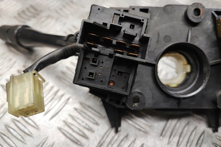 MANETTES HONDA ACCORD V (CC, CD) M15465 GASOLINE 1995