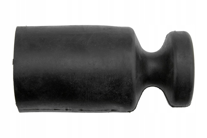 PROTECTION AMORTISSEUR AB-NS-001 NTY