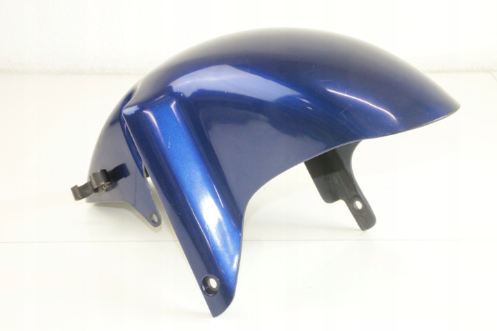 SUZUKI GSXR 600 750 96-00 SRAD AILE AVANT AVANT PASSAGE DE ROUE