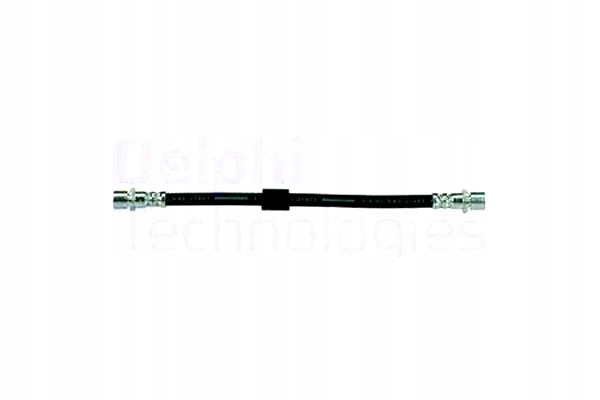 DELPHI LH7357 FIL DE FREIN FLEXIBLE