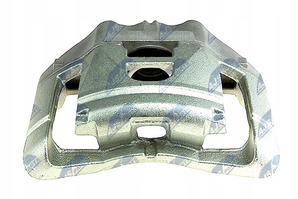 ÉTRIER DE FREIN DE FREIN AVANT AUDI A4 04-08 A6 04-11 A8 03-1 #PETROLHEAD PRO+ KIT6