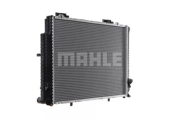 MAHLE CR 309 000S RADIATEUR SYSTÈME REFROIDISSEMENT MOTEUR