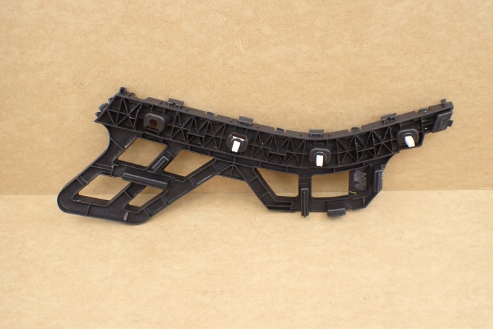 GLISSIÈRE FIXATION ZDERZKA GAUCHE ARRIÈRE ARRIÈRE KIA PROCEED III 86615-J7700 2018-