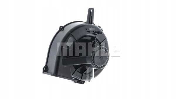 VENTILATEUR VW POLO PQ24