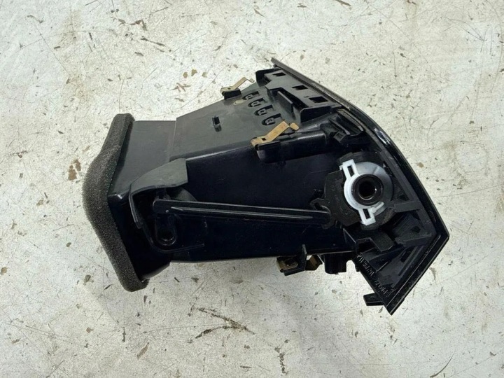 CONDUITES D'AIR TABLEAU DE BORD INSTRUMENTATION AUDI 83B820901 2.0L GASOLINE 2020