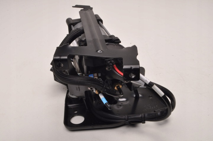 VOLVO S90 S90 XC90 XC60 II COMPRESSEUR SUSPENSIONS 2024R 32315091-AA