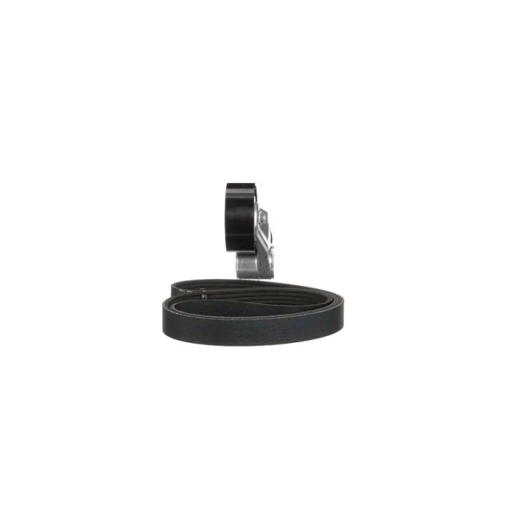 KIT COURROIE CUNÉIFORME POLYWEDGE K016PK953XS