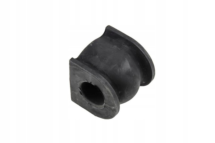 NTY ZGS-HD-048 CAOUTCHOUC STABILISATEUR COLLIER