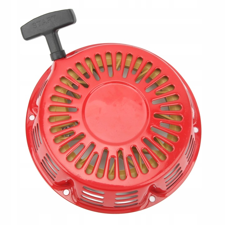 PULL RECOILE DÉMARREUR 28400 ZE3 W02ZB MOTEUR MOTEUR HAUTEUR WYDAJNOSC 1P