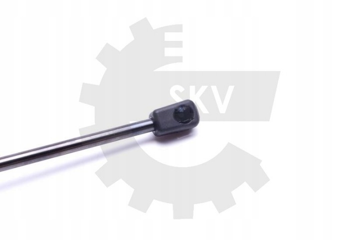 SERVOMOTEUR ARRIÈRE COUVERCLES DE COFFRE SKV 52SKV577 4E0827552B AUDI A8 D3