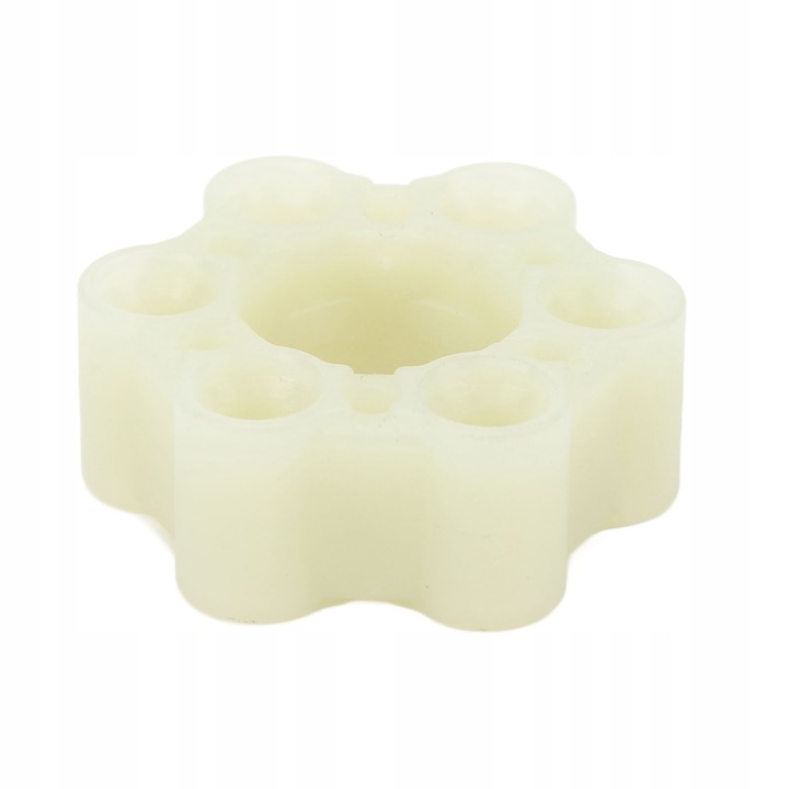 ISOLATEUR SURALIMENTATION LR160735 SUBSTITUT IZOLATORA CONNECTEUR S7
