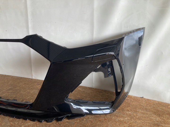 PARE-CHOCS AVANT AVANT AUDI RS6 RS7 4K8 2018-2022