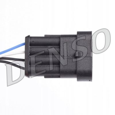 DENSO SONDE LAMBDA FIAT BRAVO 1,6 16V