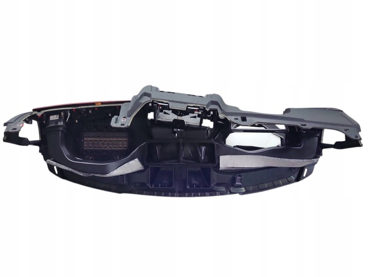 2014 BMW 1 F20 F21 TABLEAU DE BORD 51459226004