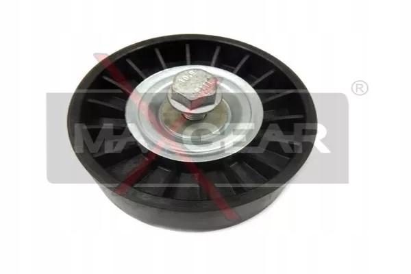 GALET COURROIE WIELOROWK. SAAB 9-5/9 MAXGEAR