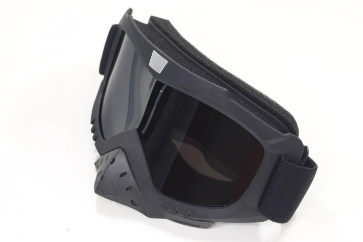 LUNETTES WB H-07