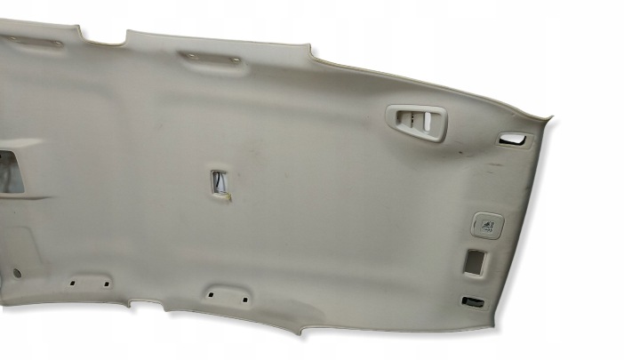 HONDA CR-V IV 13-15 2,0 ESSENCE PAVILLON PLAFOND CLAIRE 79000