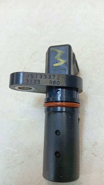 HONDA CR-V IV 13-15 2,0 ESSENCE CAPTEUR POSITION ARBRE VILEBREQUIN