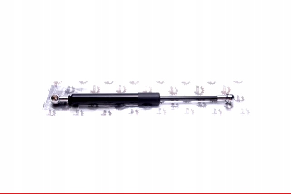 SERVOMOTEUR ARRIÈRE COUVERCLES DE COFFRE SKV 52SKV650 82437256 LANCIA DEDRA (835_)