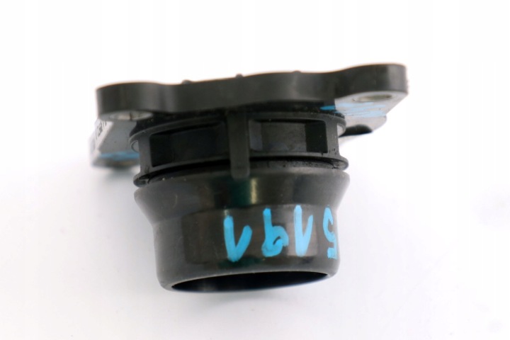 BMW E87 E60 LCI E81 E82 E88 E90 E91 CHÂSSIS THERMOSTAT 7805191