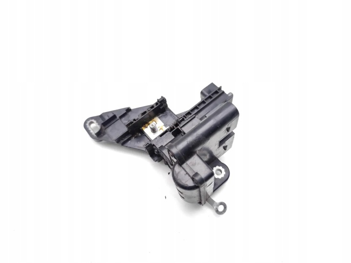BMW 1 SERIES RELAIS LADOWANIA 116D DIESEL 85KW (116 HP) 9296150 2015