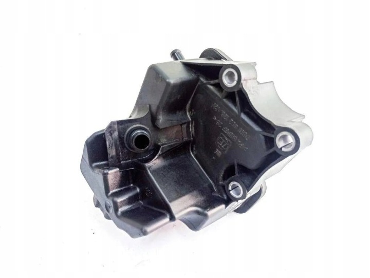 RÉSERVOIR POMPES AMPLIFICATEUR MERCEDES SPRINTER VITO E CLASSE W211 VIANO